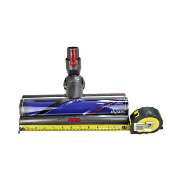 Dyson XXL Powerhead For V10 V11 & V15 & Outsize, Genuine