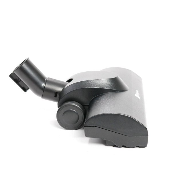 Premium Quality Universal Turbo Head for 32mm & 35mm Vacuum Cleaners