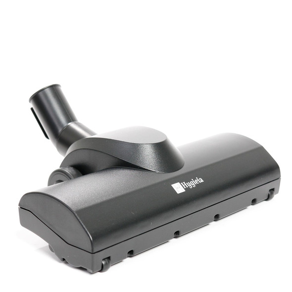 Premium Quality Universal Turbo Head for 32mm & 35mm Vacuum Cleaners