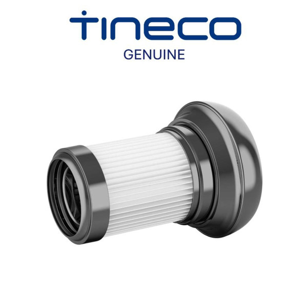Tineco S15 Hepa Filter