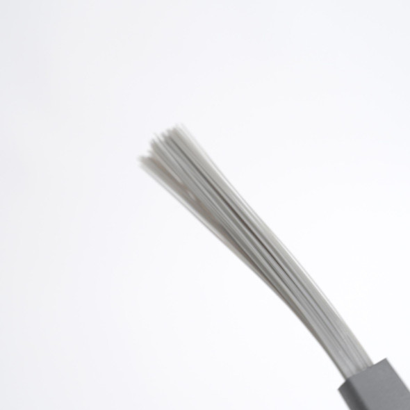 6 Replacement Side Brushes for Dreame L30 & L20 Ultra, L10s Pro Ultra Heat, L10s Plus & More