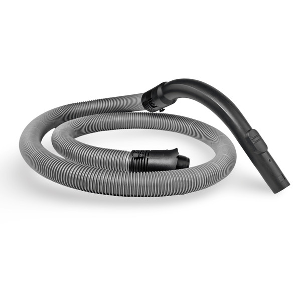Complete Hose for Miele S4 S5 series Complete C2, Compact C1 Series