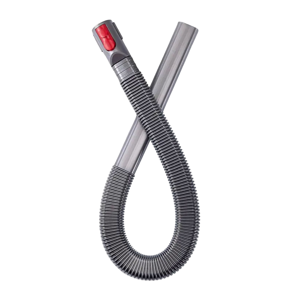 Dryer Vent Cleaner For Dyson V7 V8 V9 V10 V11 V12 V15, Outsize and Gen5detect Cordless Vacuum Cleaners