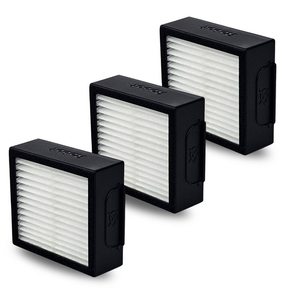 iRobot Filters For Roomba Combo  iRobot Filters For Roomba Combo