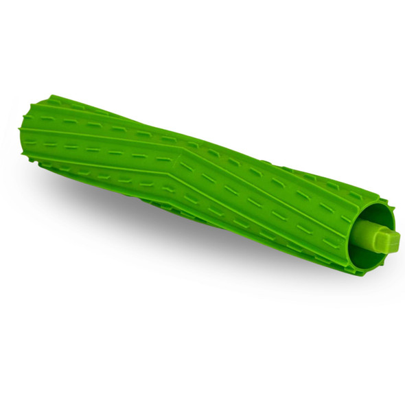 iRobot Roller Extractor Set For Roomba I, E & J, Combo J & Max 10 Series Robots, Genuine