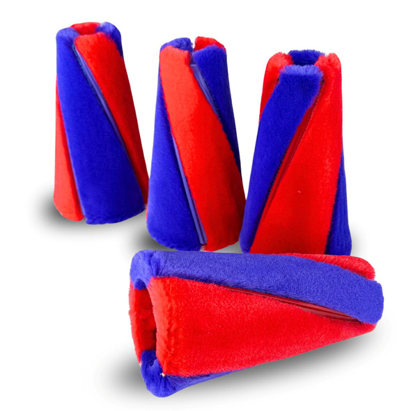 Brush Bar For Dyson Pencilvac Fluffycone SV50 Cordless Vacuum Cleaner 4Pcs Full Set