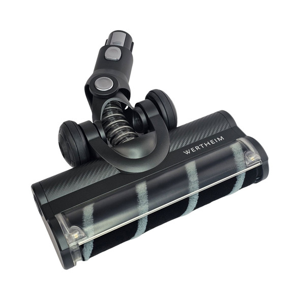 Wertheim W8301 Powerhead