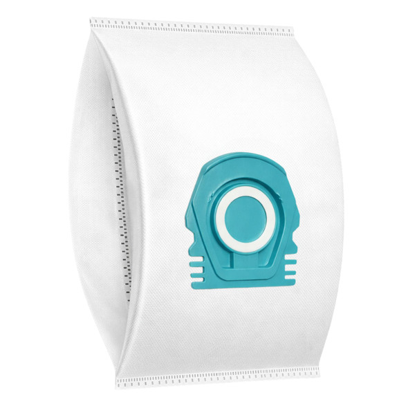 12 Dust Bags For Miele Guard L1, S1 & M1 Series Vacuum Cleaners
