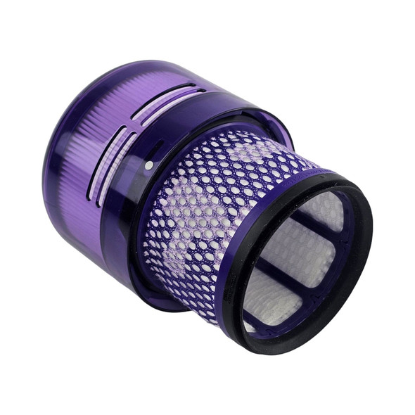 Dyson Omni-Glide Filter