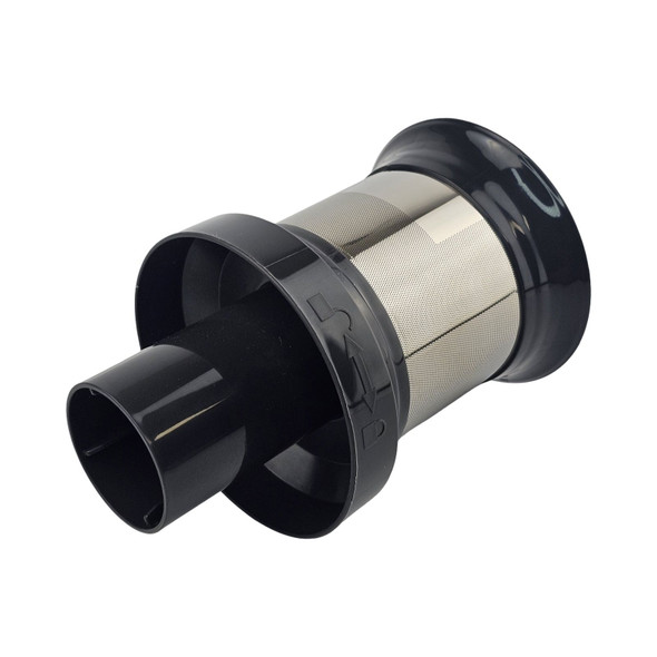 Wertheim Cyclone Separator Mesh Cone Filter For Evolution Max W8301, Genuine