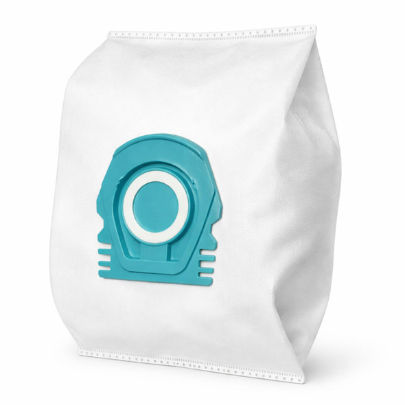 Dust Bags For Miele Guard L1, S1 & M1 Series Vacuum Cleaners, 4 Pkt