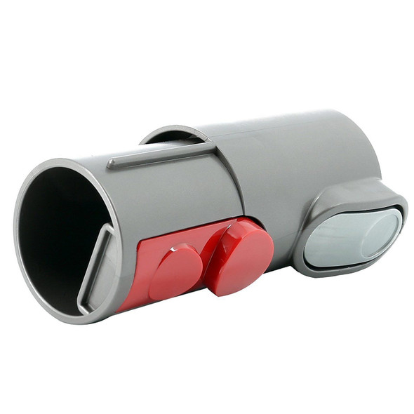 Dyson Adaptor/ Converter Tool for V7, V8, V9, V10, V11, V12, V15, Gen5 & Outsize, Genuine