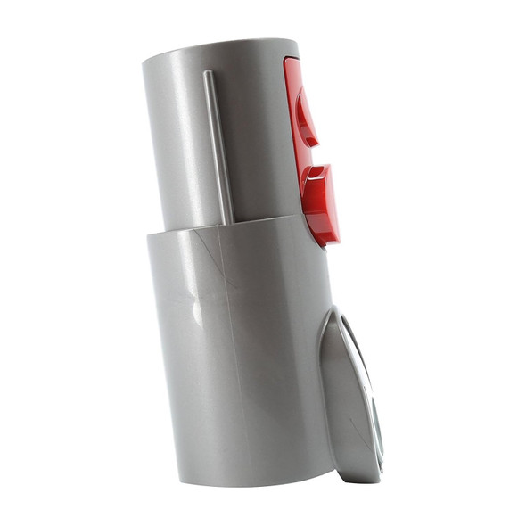 Dyson Adaptor/ Converter Tool for V7, V8, V9, V10, V11, V12, V15, Gen5 & Outsize, Genuine