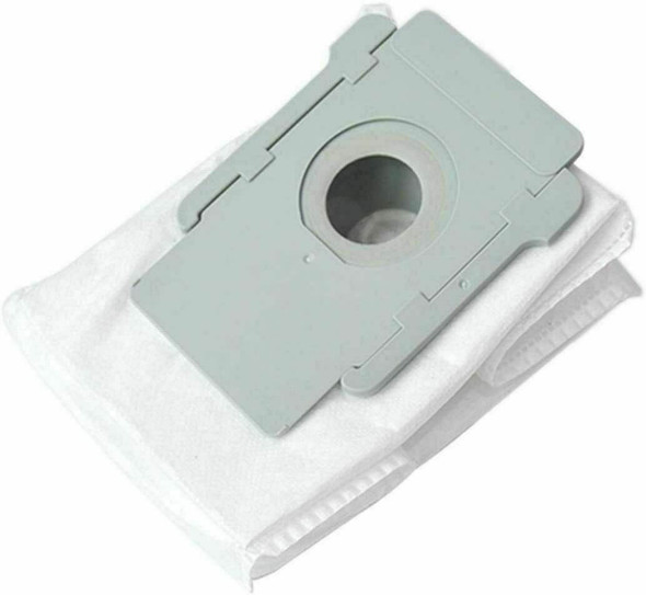 21x Bags Mega Pack For iRobot Roomba i, s & j Series & Combo 10 Max Robot Vacuum Cleaners