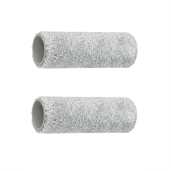 Roller Mop For Ecovacs Deebot  X8 Omni & X8 Pro Omni  & T80 Omni Roller Mop For Ecovacs Deebot  X8 Omni & X8 Pro Omni  & T80 Omni