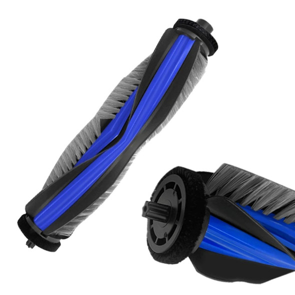 Roller Brush For Ecovacs Deebot T50 Max Pro Omni, X11 Pro Omni & X11 OmniCyclone Robots