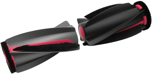 Roller Brush For eufy Omni E25 & E28 Robot Vacuum Cleaners