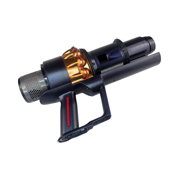 Dyson Gen5 Detect SV23 Cyclone & Main Body / Motor, Genuine