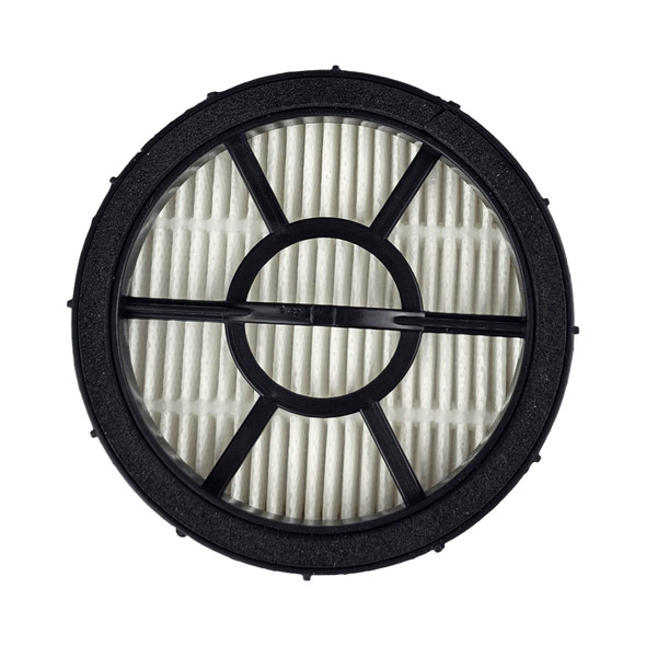 Filter For i-Vac Pets S10+ & Pullman Power Stick Vacuum Cleaners