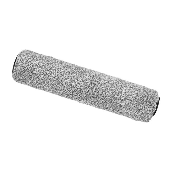 Elecrolux Roller Brush for UltimateHome 700 Wet & Dry Vacuum Cleaner, Genuine