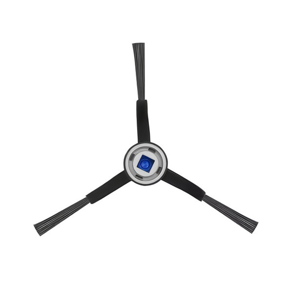 Ecovacs Side Brush For Deboot X8 Pro Omni, T50 Pro Omni & T50 Max Pro Omni Robots, Genuine