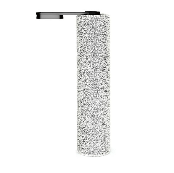 Genuine Brush Roller For Tineco FLOOR ONE S7 Steam Hard Floor Cleaner