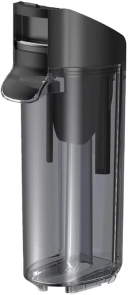 Genuine Tineco Dirty Water Tank – FLOOR ONE S5 / S6 Series