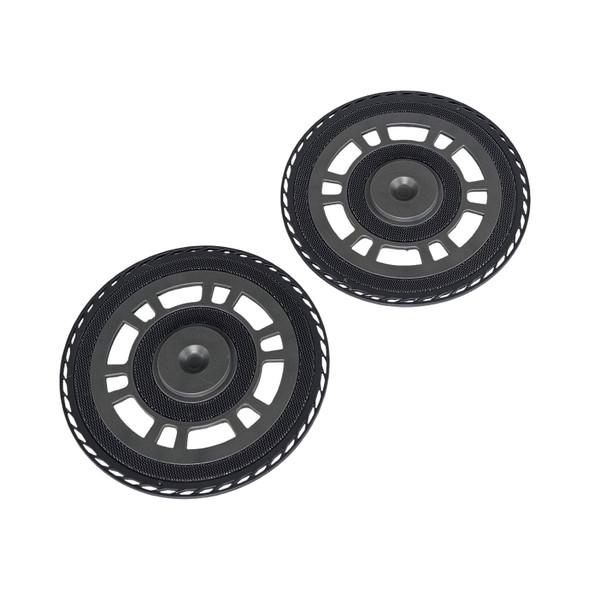 Dreame Mop Holder Plates For X40 Ultra, L40s Ultra, L40s Pro Ultra & L30 Ultra S Robots, Genuine