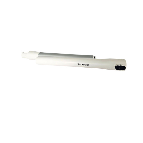Tineco Rod For S15 PURE ONE Pro Ex Cordless Vacuums, Genuine