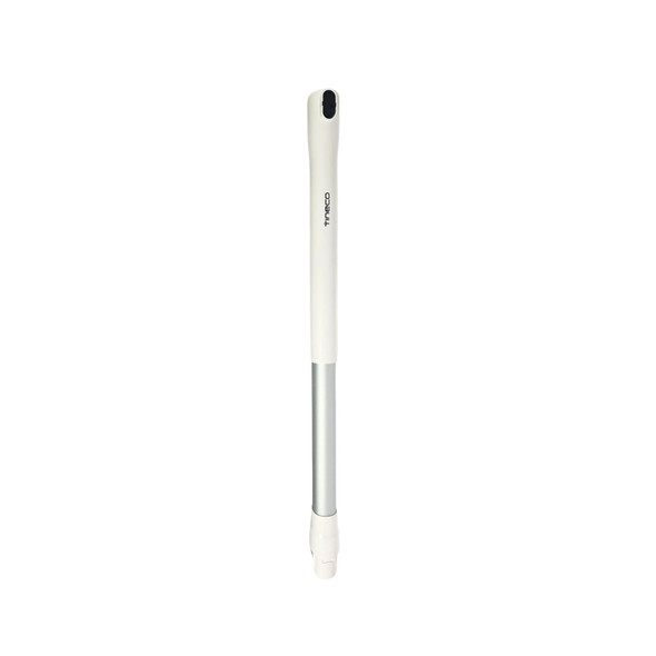 Tineco Rod For S15 PURE ONE Pro Ex Cordless Vacuums, Genuine