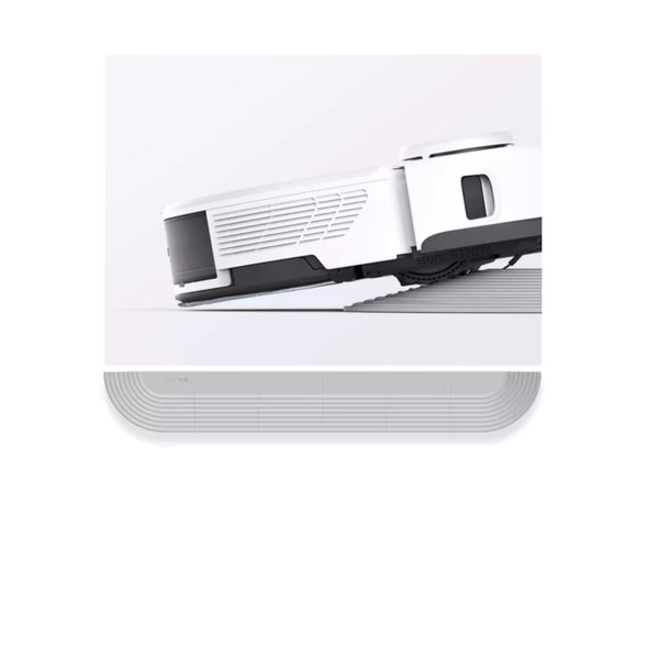 Genuine Roborock Ramp Doorway Crossing Helper