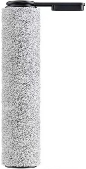 Replacement Roller Brush for Tineco Floor One Series Vacuums