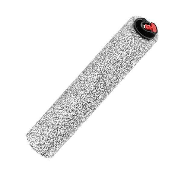 Rolling Mop For eufy S1 Pro, E25 and E28 Omni Robot Vacuum Cleaners