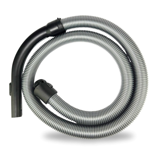 Miele Compatible Vacuum Hose with Handle – C3, S8, S6, Compact C2, SG & SD Series