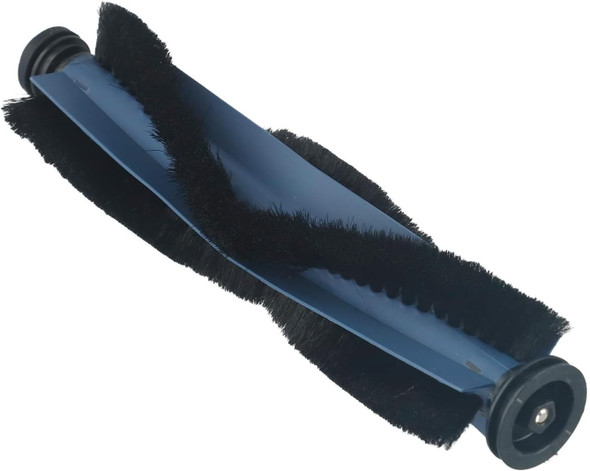 Replacement Roller Brush for eufy X10 Pro Omni Robot Vacuum