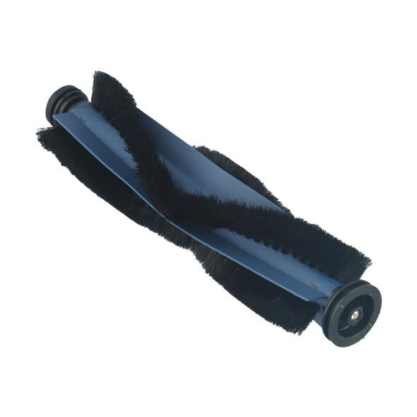 2 Replacement Roller Brush for eufy X10 Pro Omni Robot Vacuum