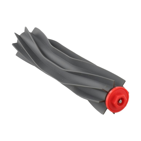 Replacement Rolling Brush for eufy Omni S1 Pro Robot Vacuum Cleaner