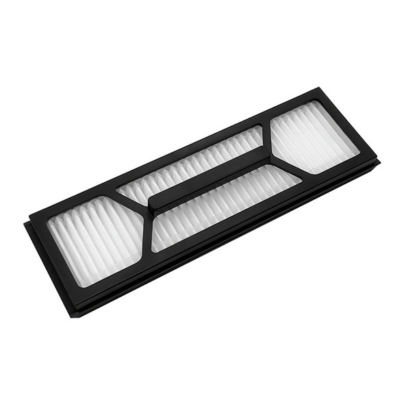 Replacement Filters for eufy S1 Pro Robot Vacuum Cleaner  (2 Pack)