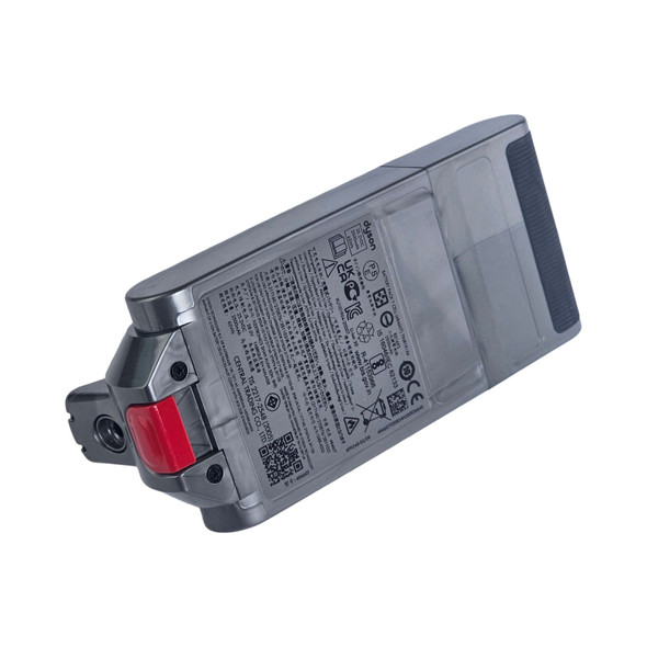 Dyson V12 Battery, Genuine Replacement for  Detect Slim SV20, SV30 & SV49