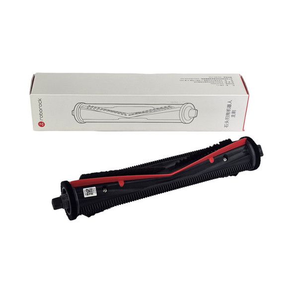 Roborock Saros Z70 Main Roller Brush Replacement, Genuine
