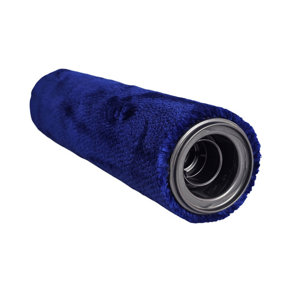 Dyson Brush Roll For V9, V15 & V16 Submarine, Genuine Wet Roller
