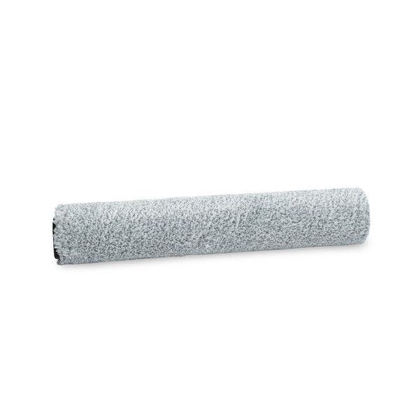 Dreame Roller Mop – Genuine Replacement for Aqua10 Roller & Ultra Roller Robot Vacuums (RMP13)
