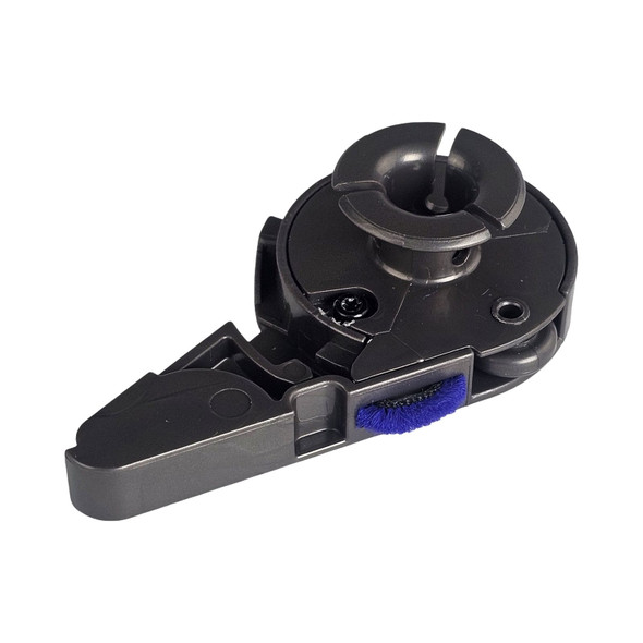 End Cap For Dyson Fluffy Optic Cleaner Head Gen5, V15, V12 & Outsize