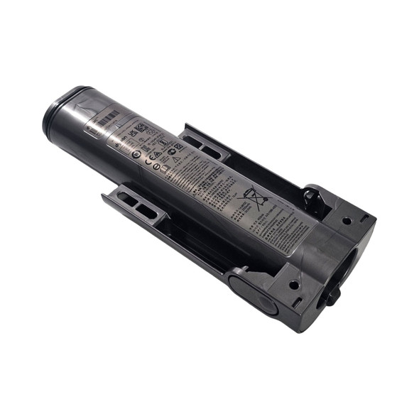 Dyson Battery For WashG1 (WR01) Wet Cleaner, Genuine