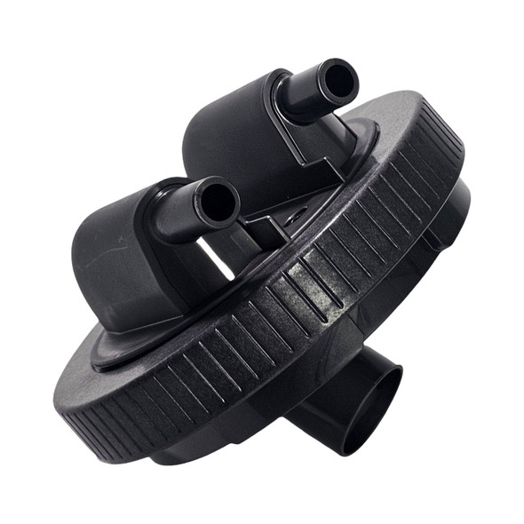 Dyson Dirty Water Tank Lid for Wash G1 (WR01) Wet Cleaner – Genuine Replacement