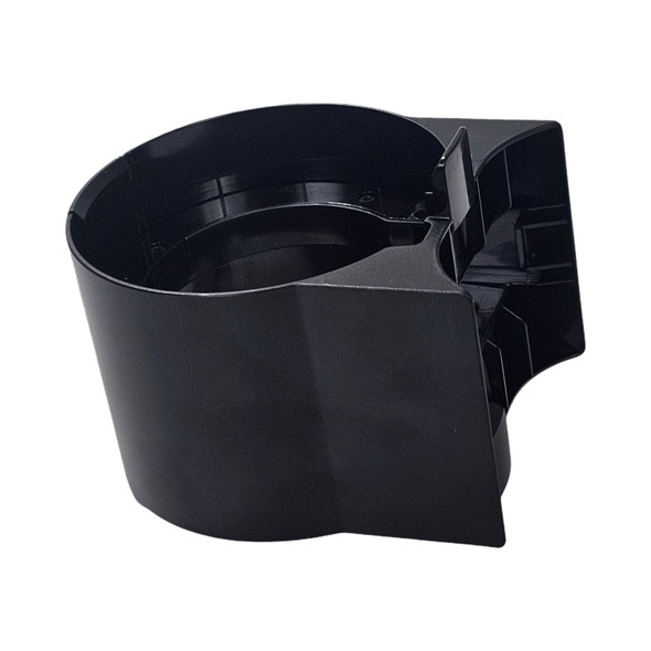 Dyson Tank Collar for Wash G1 Wet Cleaner – Genuine Replacement