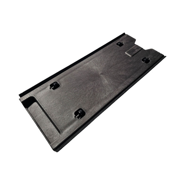 Dyson Debris Tray for Wash G1 (WR01) – Genuine Replacement Part