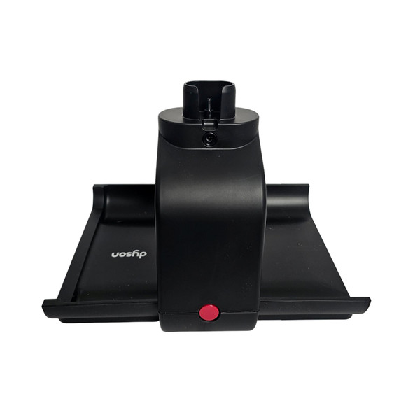 Genuine Dyson WashG1 Charging Dock Replacement Base