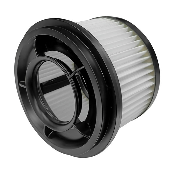 HEPA Filter Kit for Dreame Z10 Station Stick Vacuum Cleaner