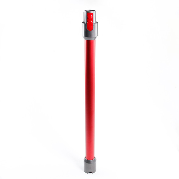 Genuine Dyson Outsize Short Wand Rod 595mm – Red